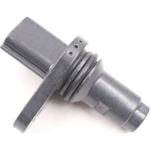 23731-EN20A Crankshaft Crank Position Sensor For NISSAN MICRA NOTE QASHQAI TIIDA NV200 JUKE 23731-ED01A,23731-ED001