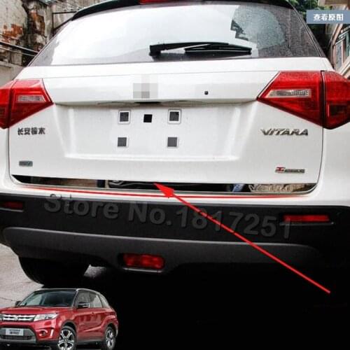 Выключатели DOUTIAN China At AliExpress