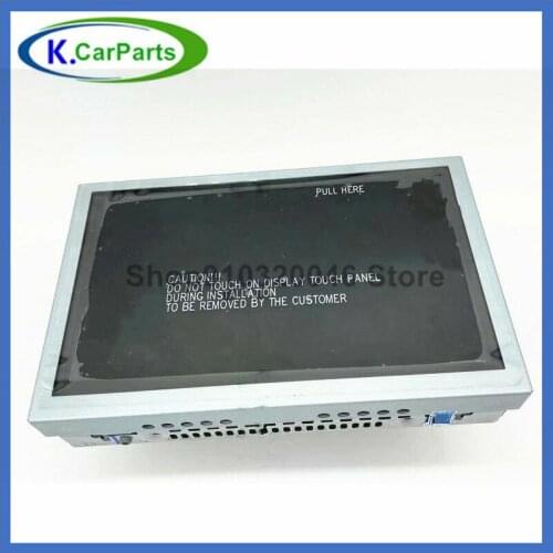HC3T-14F014-BD SYNC 2 to SYNC 3 Upgrade APIM Module Carplay Fit for Ford Sync3 HC3T-14F014-BD