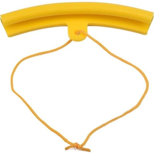 Changing Tire Change Rim Tool Wheel 15cm Equipment Polyethylene rubber