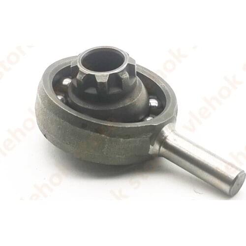 Mancal Martelete for MAKITA HR2230 HR2020 DHR264 DHR263 BHR262T BHR262