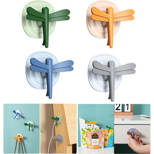 Термометры для аквариумов NCVHRT China At AliExpress