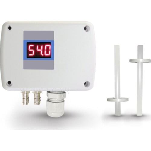 NEWSIGAR Pressure Measuring Instruments