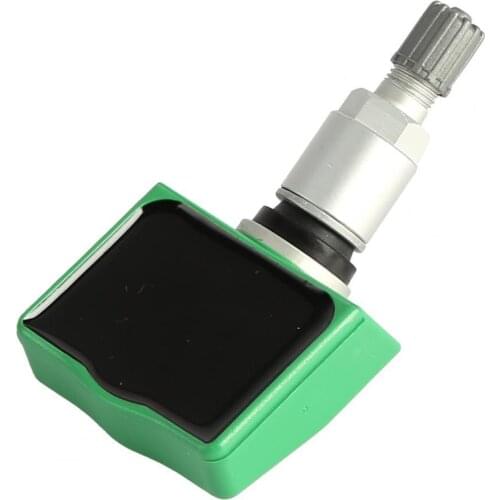 New Durable Car Accessories Plastic Car Tire Pressure Monitoring Sensor 40700JA01C for Nissan Infiniti