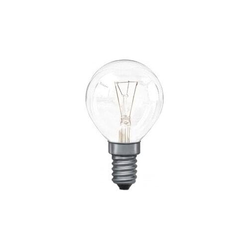 Paulmann Incandescent Bulbs E14