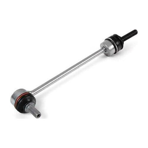 Front right side Sway Bar Stabilizer Link for Mercedes W221 S400 S550 S600 2213200289 221 320 02 89