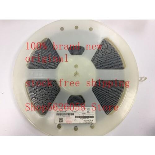 PFAF200D108MCBTE QFN 100% new original 10PCS/LOT STOCK