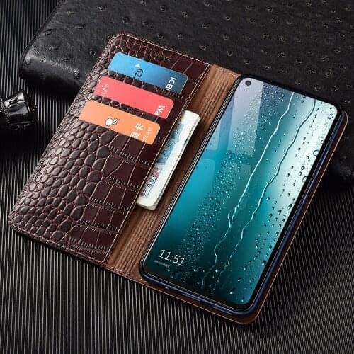 PHOPEER ZTE Axon 7 Phone Cases