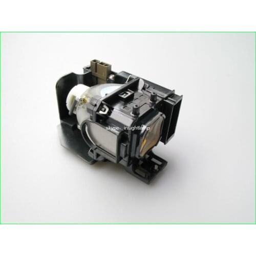 Projector Lamp VT85LP for VT480/VT490/VT491/VT495/VT580/VT590/VT595/VT695/VT590G projector
