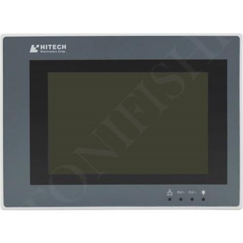 PWS5610T-S HI-TECH HMI Touch Screen 5.7 inch 320*240 new in box display touch screen