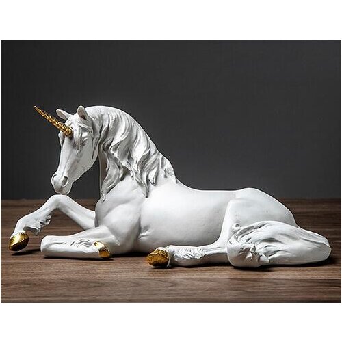 Copper Brass crafts ation Asian Hot selling Antiques Danish Mermaid statue cast Bronze Sculpture Western famous sexy Naked girl