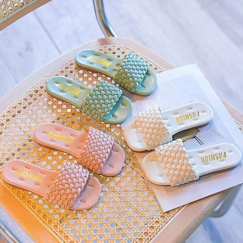 Girls Shoes Torkerna China