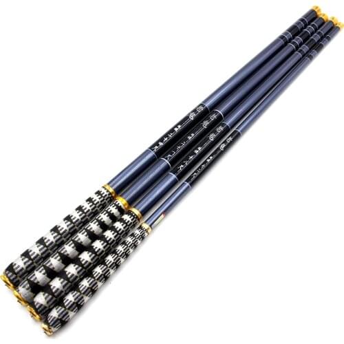 Weweya Fishing Rods