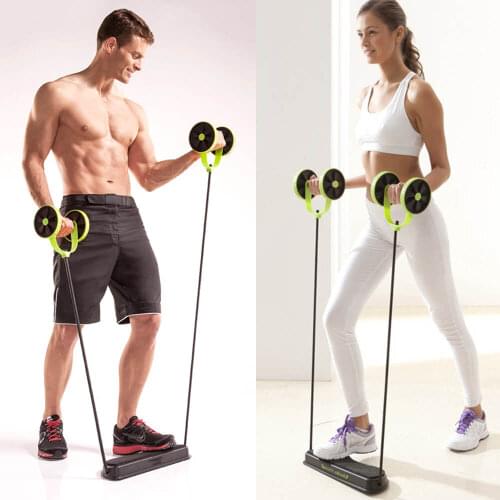 Zeasky Massagers