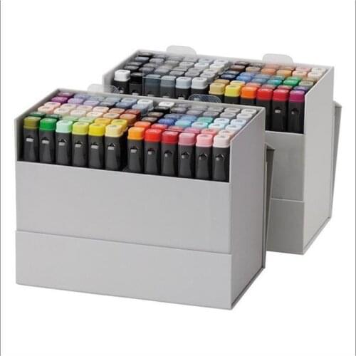 Наборы для рисования ZIG China At AliExpress