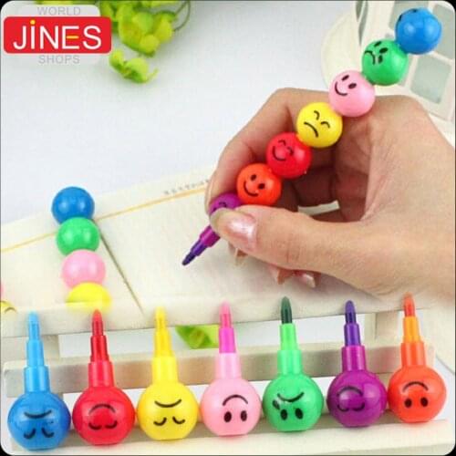 ZSFANGJUN Pencil Pens