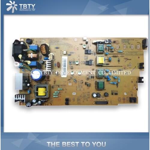 100% Test Printer Power Supply Board For Samsung ML2545 ML 2545 2540 2541 2547 Power Board Panel On Sale