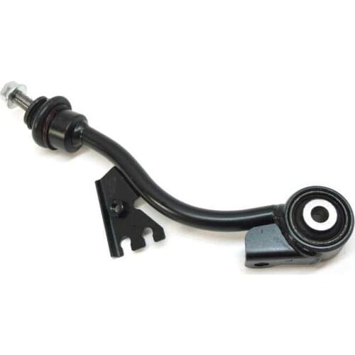 2113204789 MERCEDES BENZ STABILIZER LINK/E-SERIES (W 211)/H, FRONT