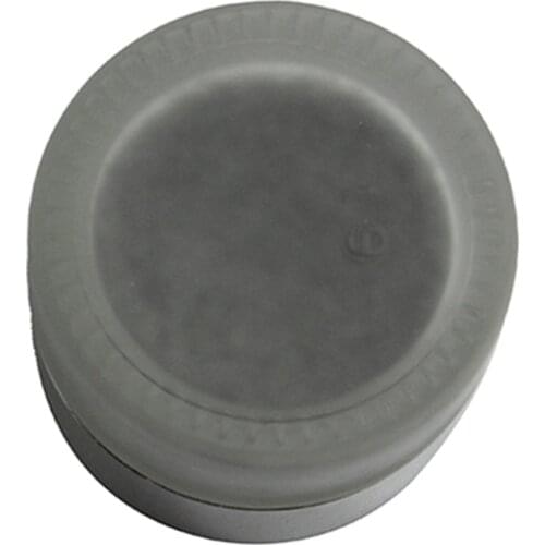 Lead Free Tip Tinner, 20g Soldering Iron Tip Tinner and Cleaner Tip Cleaning Paste (Lead Free Tip Tinner)