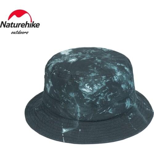Naturehike Light and Quick Dry Outdoor Casquette Japanese-Style Urban Casual Baseball Cap Sunbonnet