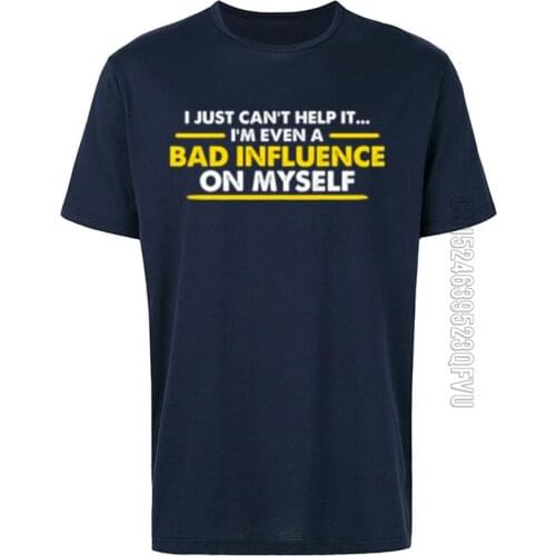 Casual Hip hop Tops & Tees for Men Cotton Fabric Summer O-Neck Tshirts Normal T Shirt Newest Top Quality