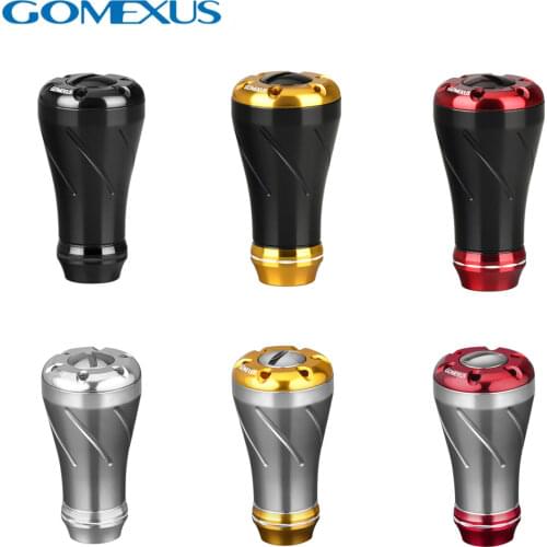 Рыболовная леска Gomexus China At AliExpress