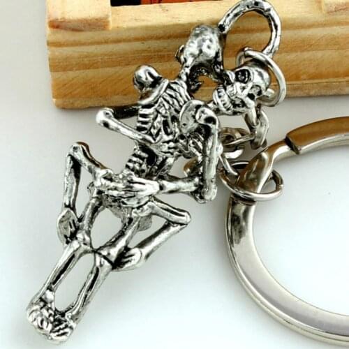 Homod Jewelry Sets