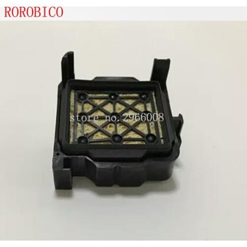 Головок принтера ROROBICO China At AliExpress