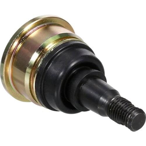 Ball Joint Kit Ball Joint A-Arm ATV Replacement for Yamaha 5LP-23579-00-00