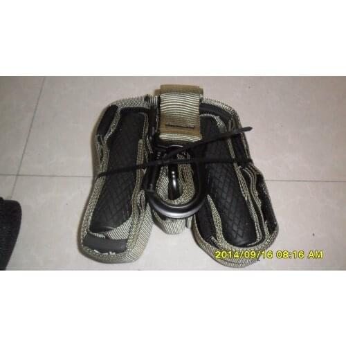 Special Changs Yoga Hammocks