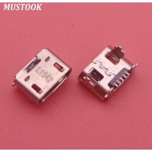 For Asus Zenfone Zoom ZX551ML ZX550ML USB Charging Dock Port Connector socket