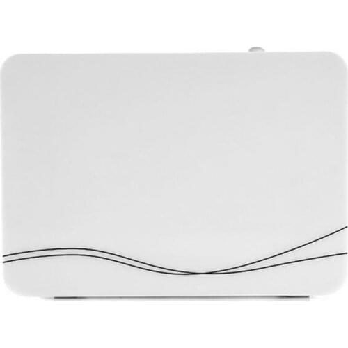 2000 Cube Meter Wall Mounted Shop Scent Aroma Nebulizer Aromatherapy Air Diffuser Scent Marketing Fragrance Machine 800ml