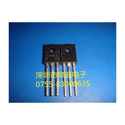 2SC3953E C3953E 2SC3953 C3953