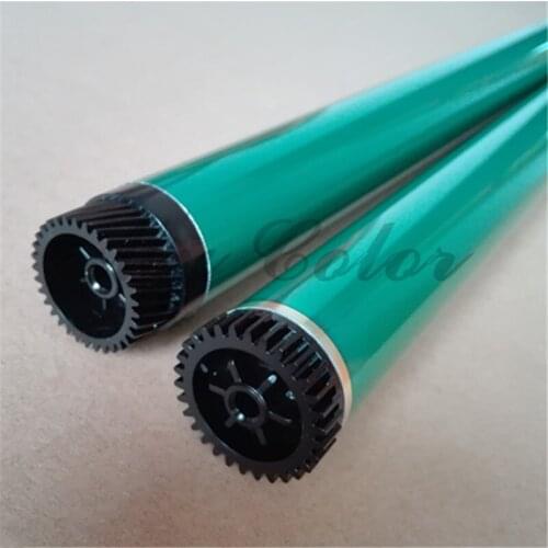 4X 4021-0292-01 Di162 BH195 BH215 BH235 BH7719 BH164 BH184 OPC Drum for Konica Minolta Bizhub 164 184 195 215 235 7719 7721 7723