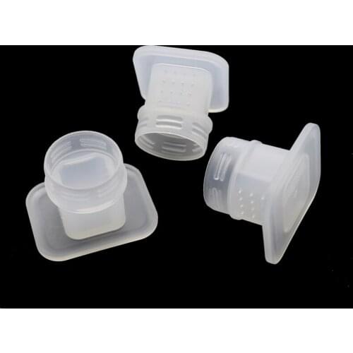 Beehive Plastic Beehive Beekeeper Bee Feeder Water Drink Feeding Fountains Beekeeping Apiculture Tool Farm Beekeeper 5 Pcs