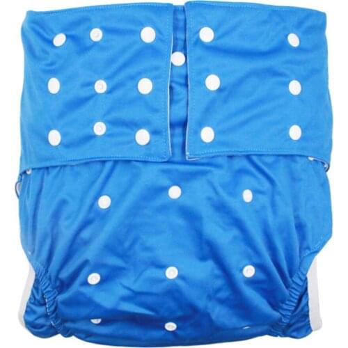 Товары для здоровья AEIOU China At AliExpress