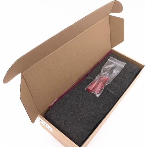 3 PCS A1286 battery for Macbook Pro 15.4'' laptop A1382 Battery MC721LL/A MC723LL/A compatible 2011-2012 year