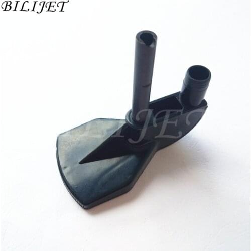 Free shipping 1pc 5pcs Heidelberg CD102 SM102 SM74 PM74 Printing Machinery Feeler air blower C5.028.075F