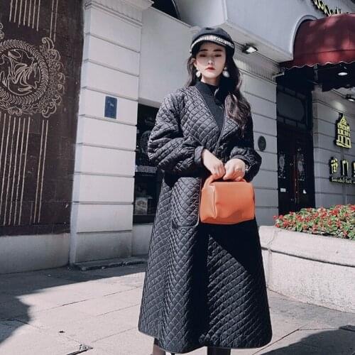 Женские приталенные пуховики BLLOCUE China At AliExpress