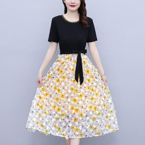 Simple Windbreaker Jacket For Women 2021 Spring Autumn New Korean Drawstring Waist Ladies Multi-color Thin Hooded Overcoat e059