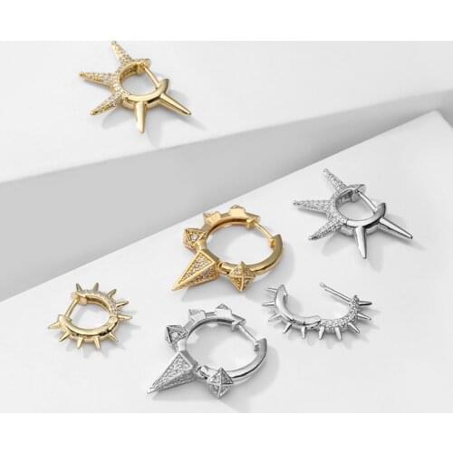 HECHENG Rings