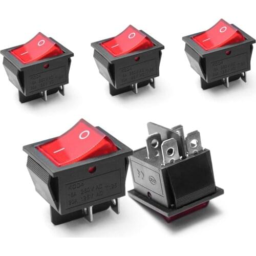 Выключатели ISHOWTIENDA China At AliExpress