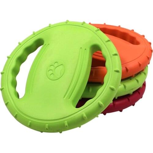 Dog Toys Kbxlife China