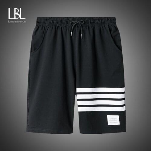 LBL LEADING THE BETTER LIFE Men's Briefs-shorts