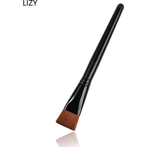 Наборы кистей для макияжа LIZY China At AliExpress