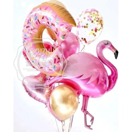 LQZZY Wedding Balloons