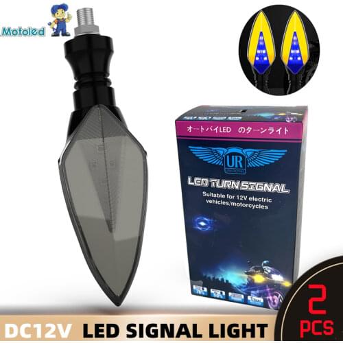 MOTOLED Motorcycle Accessories And Spare Parts