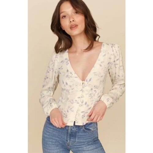 MUICHES Women's Stylish Shirts