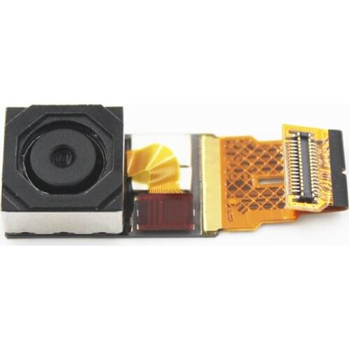 Oudini Camera Lenses