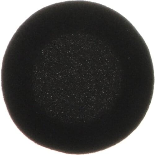 Pair Replacement Ear Pad Cushion Cover Earpads for Sony MDR-G45 MDR-110LP 210LP S40